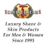 Shavingcreams.com - Manufacturer in Scottsdale
