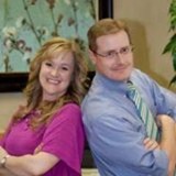 Mountain View Dental Care Pc - Dentists in Mesa