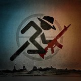 I Run Guns INC - Other in Lake Havasu City