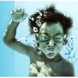 Blue Knight Pool Service - Other in Sahuarita