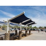 Awning Care Professionals Inc - Manufacturer in Phoenix