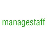 Managestaff Inc - Business Consulting in Tempe
