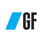 Greenberg Farrow - Architects in Scottsdale