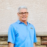 Roofstar Inc - Roofing in Mesa