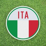 Optimize Cheap - Other in Surprise