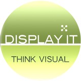 Display It LLC - Other in Cave Creek