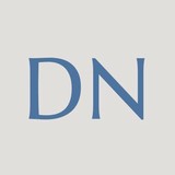 Asheton B Call Pc - Solicitors & Lawyers in Glendale