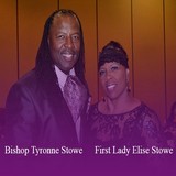 Gospel 4 Life Church - Churches in Chandler