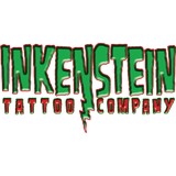 Inkenstein Tattoo CO - Tattoo in Glendale
