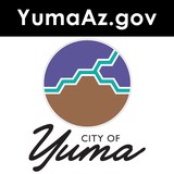 Yuma City Admin - Other in Yuma