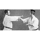 Araki Ryu Japanese Swordsman - Martial Arts in Phoenix