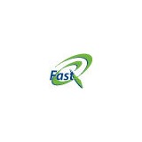 Bander Net Communications Inc - Internet Service Providers in Phoenix