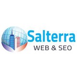 Salterra LLC - Web Design & Development in Scottsdale