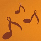 Legato Lessons LLC - Musical Instruments & Services in Mesa