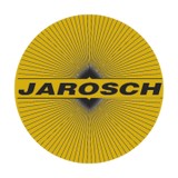 Jarosch Insurance Agency, Inc - Insurance in Mesa