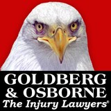 Goldberg & Osborne - Solicitors & Lawyers in Mesa