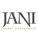 JANI MODEL MANAGEMENT - Other in Fountain Hills