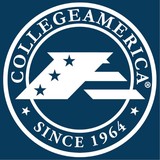 Collegeamerica Phoenix - Colleges & Universities in Phoenix