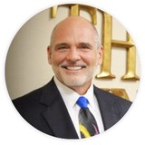 Self Directed Retirement Plans LLC - Financial Services in Goodyear