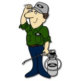 Parker Pest Control - Pest Control in Parker