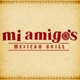 MI Amigo's Mexican Grill - Mexican in Phoenix