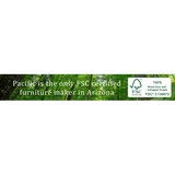 Pacific Furniture Mfr - Manufacturer in Phoenix