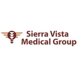 Carampatan Ramon MD - Doctors in Sierra Vista