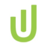 SEORCHERS SEO Services - Marketing in Scottsdale