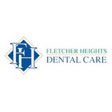 Fletcher Heights Dental Care - Dentists in Peoria