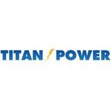 Titan Power Inc - Manufacturer in Chandler
