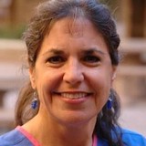 Marcia L Blazer DDS PC - Dentists in Scottsdale