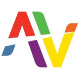 Arizonas Multimedia And Video Production PLLC. - Other in Maricopa