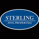 Sterling Global Properties - Other in Paradise Valley