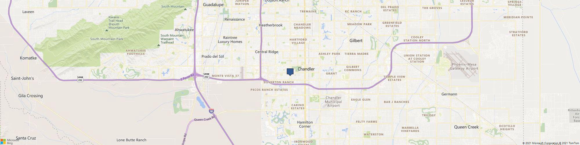 Jussamal Manor II LLC cover photo