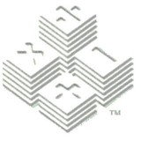Wraith James A - Accountants in Tempe