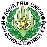 Agua Fria High School - Other in Avondale