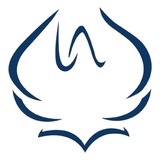 Phoenix Logistics - Manufacturer in Tempe