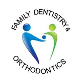 Alex Freeman Dmc - Dentists in Yuma