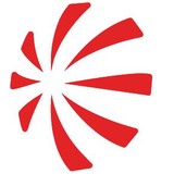 Lazer Tel Inc - Wholesale in Tucson