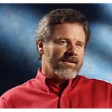 Louws Management Corp - Business Consulting in Vail