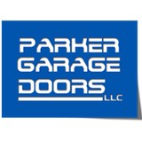 Parker Doors LLC - Garage Door Services in Phoenix