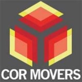 COR Movers - Movers & Removals in Phoenix