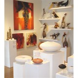 Duley Jones Gallery - Other in Paradise Valley