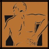 Halle Chiropractic LLC - Chiropractors in Tucson