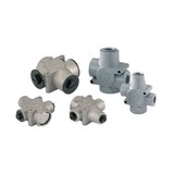 Emmegi Heat Exchangers Inc - Manufacturer in Phoenix