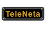 TeleNeta - Web Design & Development in Scottsdale