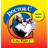 Doctor C - Vitamin C - Other in Kingman