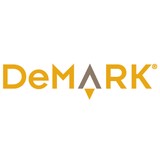 Market Studies LLC - Other in Paradise Valley
