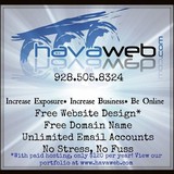 Netcomm - Other in Lake Havasu City