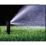 AZ Sprinkler Repair - Other in Queen Creek